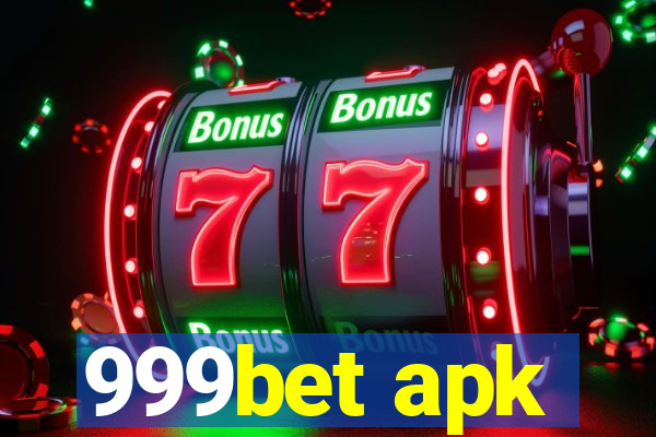 999bet apk